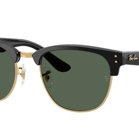 Ray-Ban 0504S 6677VR 51 Kadın Güneş Gözlüğü