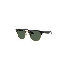 Ray-Ban 0504S 6677VR 51 Kadın Güneş Gözlüğü
