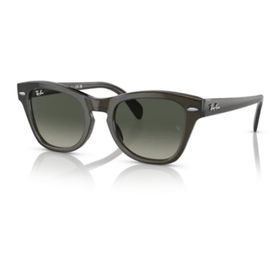 Ray-Ban 0707 6642/71 5321 145 Unisex Güneş Gözlüğü