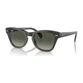 Ray-Ban 0707 6642/71 5321 145 Unisex Güneş Gözlüğü