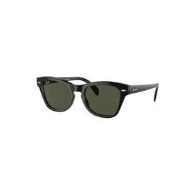 Ray-Ban 0707S 50 901/31 Unisex Güneş Gözlüğü