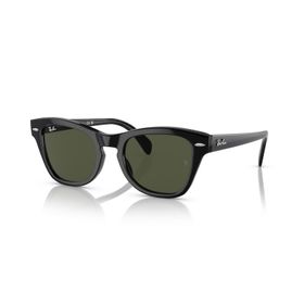 Ray-Ban 0707S 50 901/31 Unisex Güneş Gözlüğü