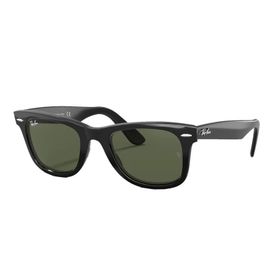 Ray-Ban 0707S 50 901/31 Unisex Güneş Gözlüğü