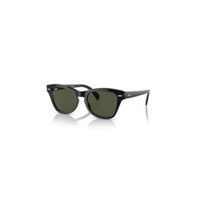 Ray-Ban 0707S 50 901/31 Unisex Güneş Gözlüğü
