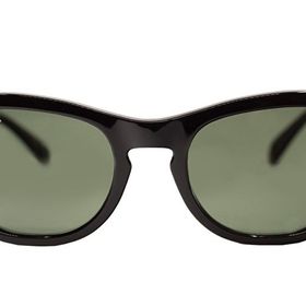 Ray-Ban 0707S 50 901/31 Unisex Güneş Gözlüğü