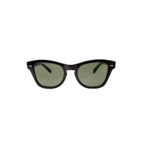 Ray-Ban 0707S 50 901/31 Unisex Güneş Gözlüğü