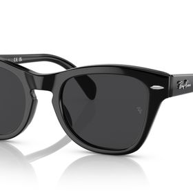 Ray-Ban 0707S 50 901/48 Unisex Güneş Gözlüğü