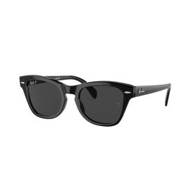 Ray-Ban 0707S 50 901/48 Unisex Güneş Gözlüğü
