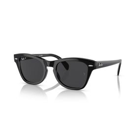 Ray-Ban 0707S 50 901/48 Unisex Güneş Gözlüğü