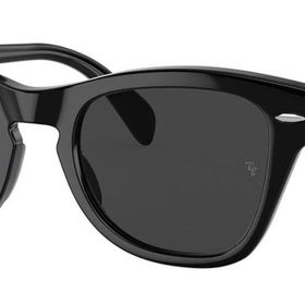 Ray-Ban 0707S 50 901/48 Unisex Güneş Gözlüğü