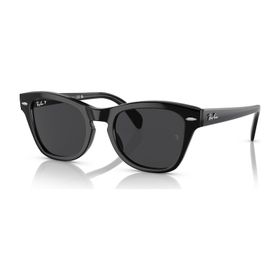 Ray-Ban 0707S 50 901/48 Unisex Güneş Gözlüğü