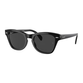 Ray-Ban 0707S 50 901/48 Unisex Güneş Gözlüğü