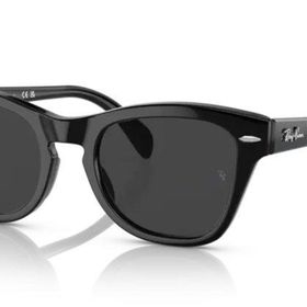 Ray-Ban 0707S 50 901/48 Unisex Güneş Gözlüğü