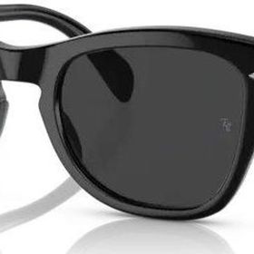 Ray-Ban 0707S 50 901/48 Unisex Güneş Gözlüğü