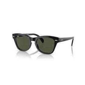 Ray-Ban 0707S 53 901/31 Unisex Güneş Gözlüğü