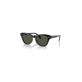 Ray-Ban 0707S 53 901/31 Unisex Güneş Gözlüğü