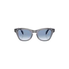 Ray-Ban 0707S 6641/3F 50-21 Unisex Güneş Gözlüğü