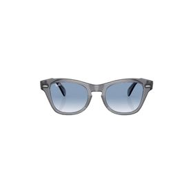 Ray-Ban 0707S 6641/3F 50-21 Unisex Güneş Gözlüğü