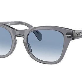 Ray-Ban 0707S 6641/3F 50-21 Unisex Güneş Gözlüğü