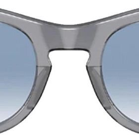 Ray-Ban 0707S 6641/3F 50-21 Unisex Güneş Gözlüğü