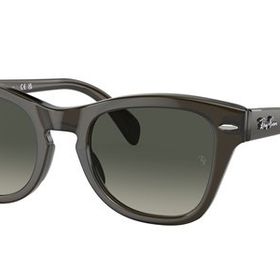 Ray-Ban 0707S 664271 50 Unisex Güneş Gözlüğü