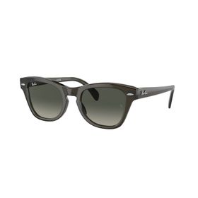 Ray-Ban 0707S 664271 50 Unisex Güneş Gözlüğü