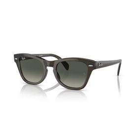 Ray-Ban 0707S 664271 50 Unisex Güneş Gözlüğü