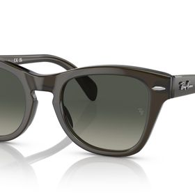 Ray-Ban 0707S 664271 50 Unisex Güneş Gözlüğü