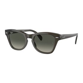 Ray-Ban 0707S 664271 50 Unisex Güneş Gözlüğü