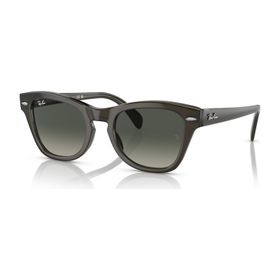 Ray-Ban 0707S 664271 50 Unisex Güneş Gözlüğü