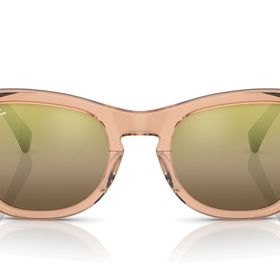 Ray-Ban 0707SM 53 6449G7 Unisex Güneş Gözlüğü