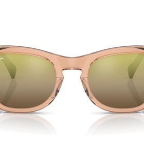 Ray-Ban 0707SM 53 6449G7 Unisex Güneş Gözlüğü