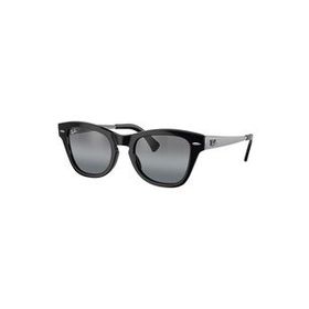 Ray-Ban 0707SM 901/G6 50 Unisex Güneş Gözlüğü