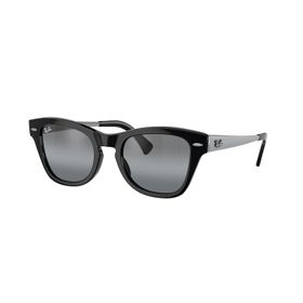 Ray-Ban 0707SM 901/G6 50 Unisex Güneş Gözlüğü