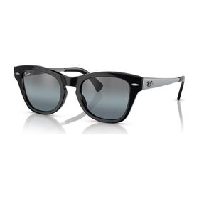 Ray-Ban 0707SM 901/G6 50 Unisex Güneş Gözlüğü