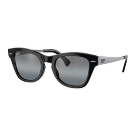 Ray-Ban 0707SM 901/G6 50 Unisex Güneş Gözlüğü