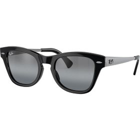 Ray-Ban 0707SM 901/G6 50 Unisex Güneş Gözlüğü