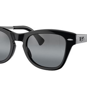 Ray-Ban 0707SM 901/G6 53 Unisex Güneş Gözlüğü