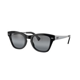 Ray-Ban 0707SM 901/G6 53 Unisex Güneş Gözlüğü