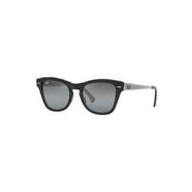 Ray-Ban 0707SM 901/G6 53 Unisex Güneş Gözlüğü
