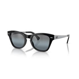 Ray-Ban 0707SM 901/G6 53 Unisex Güneş Gözlüğü