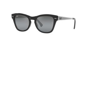 Ray-Ban 0707SM 901/G6 53 Unisex Güneş Gözlüğü