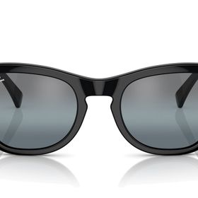 Ray-Ban 0707SM 901/G6 53 Unisex Güneş Gözlüğü