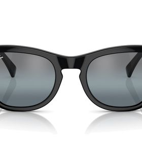 Ray-Ban 0707SM 901/G6 53 Unisex Güneş Gözlüğü