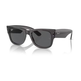 Ray-Ban 0840S 1406B1 51 Kadın Güneş Gözlüğü