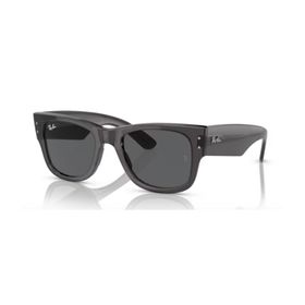 Ray-Ban 0840S 1406B1 51 Kadın Güneş Gözlüğü