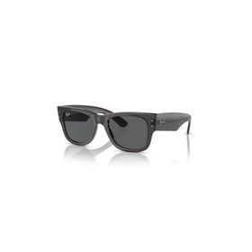 Ray-Ban 0840S 1406B1 51 Kadın Güneş Gözlüğü