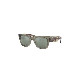 Ray-Ban 0840S 66355C 51 Unisex Güneş Gözlüğü