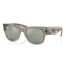 Ray-Ban 0840S 66355C 51 Unisex Güneş Gözlüğü