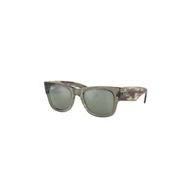 Ray-Ban 0840S 66355C 51 Unisex Güneş Gözlüğü